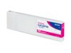 Epson SJIC26P(M) Magenta Blæk C33S020620