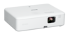 Epson CO-W01 3LCD-projektor WXGA HDMI