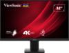 ViewSonic VG3208-4K 32' VA 3840 x 2160 (4K) HDMI DisplayPort 60Hz