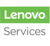 Lenovo Essential Service Support opgradering 3år