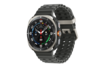 Samsung Galaxy Watch Ultra 47 mm Grå Sølv SmartWatch