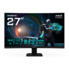 Gigabyte GS27QCA 27' VA 2560 x 1440 (2K) HDMI DisplayPort 180Hz