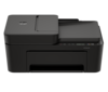 HP Deskjet 4310 All-in-One Blækprinter