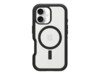 OtterBox Defender Series Pro XT Beskyttelsescover