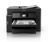 Epson EcoTank M15140 Blækprinter
