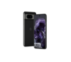 Google Pixel 8 6.2' 256GB Obsidian