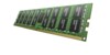 Samsung DDR4 64GB 3200MHz reg ECC