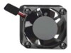 Noiseblocker BlackSilentPRO PM-1 Fan 1-pack 40 mm