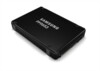 Samsung PM1653 SSD MZILG3T8HCLS 3.84TB 2.5' Serial Attached SCSI 4