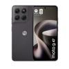 Motorola moto g47 6.67' 128 GB Grå