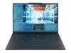 Lenovo ThinkPad P1 Gen 8 21Q8 16' 255H 1TB NVIDIA RTX PRO 2000 Blackwell / Intel Arc 140T Windows 11 Pro