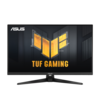 ASUS TUF Gaming VG32AQA1A 31.5' VA 2560 x 1440 (2K) DisplayPort HDMI 170 Hz