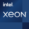 Intel Xeon E-2378G 2,8 GHz 8 kerner LGA 1200 TRAY - u/køler