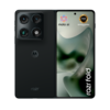 Motorola razr fold 20,6 cm (8.09') 512 GB Sort