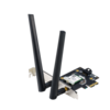 ASUS PCE-AX1800 Netværksadapter PCI Express x1 1775Mbps