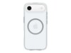 OtterBox React Series Beskyttelsescover Klar