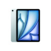 Apple iPad Air 11' 512 GB 8GB