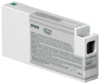 Epson T5967 Lys sort Blæk C13T596700