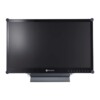 Neovo X-22E 21.5' TN 1920 x 1080 (Full HD) DVI VGA (HD-15) HDMI DisplayPort