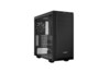 be quiet! Pure Base 600 Window Tower ATX Sort