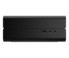 HP Z2 Mini G1a Workstation Desktop PC Mini PC 395 AMD Ryzen AI Max+ PRO 128GB 4 TB Windows 11 Pro