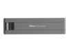 IRIS IRIScan Visualizer 7 Dokumentscanner