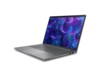 HP ZBook 8 G1i Mobile Workstation 14' 255H 1TB Intel Arc Graphics 140T Windows 11 Pro