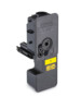 Kyocera TK 5240Y Gul 3000 sider Toner 1T02R7ANL0