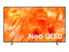 Samsung QE55QN70H 55' 55' 55' 55' 4K Ultra HD 4K Ultra HD 4K Ultra HD 4K Ultra HD Sort Sort
