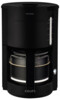 Krups Pro Aroma F 30908 Kaffemaskine Sort