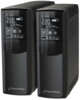 PowerWalker VI 1500 CSW UPS 900Watt 1500VA