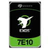 Seagate Exos 7E10 Harddisk ST2000NM001B 2TB SAS 3 7200rpm