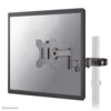 Neomounts by Newstar FL40-450BL11 Monteringssæt Tv 17'-32'