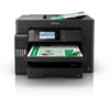 Epson EcoTank L15150 Blækprinter