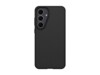 OtterBox React FOZZIE