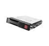 HPE P38443-001 Harddisk 1,8TB 3.5' Serial Attached SCSI 3 7200rpm