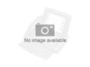 Jabra PanaCast 55 VBS Videokonferencepakke