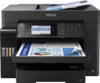 Epson EcoTank L15160 Blækprinter
