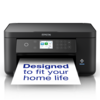 Epson Expression Home XP-5200 Blækprinter