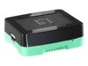 LevelOne FPS-1032 Udskriftsserver USB 2.0 Ethernet Fast Ethernet 100Mbps