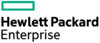 HPE Foundation Care Next Business Day Exchange Service Support opgradering 5år Næste forretningsdag svartid