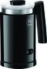 Melitta Cremio Mælkeskummer 250ml 450W Sort