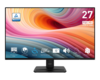 MSI PRO MP271A E2 27' IPS 1920 x 1080 (Full HD) VGA (HD-15) VGA HDMI DisplayPort 120Hz