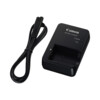 Canon CB Batterioplader