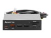 Chieftec CRD-908H