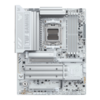ASUS TUF GAMING X870-PRO WIFI7 W NEO ATX AM5 AMD X870