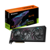 AORUS NVIDIA GeForce RTX 5060 8GB GDDR7 SDRAM