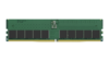Kingston Technology KTH-PL556E-32G DDR5 32 GB CL46 288-pin DIMM