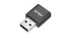 ASUS Netværksadapter USB 2.0 Trådløs