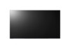 LG UL3J Series 75UL3J 75' 4K UHD (2160p)